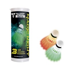 Lotki świecące TALBOT TORRO Magic Night LED
