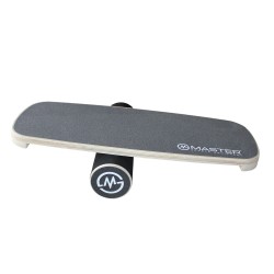 Deska do balansowania MASTER - Trick Sway Board