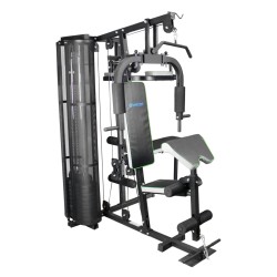 Atlas Multi GYM Poseidon